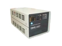 TVS601CU by DANAHER MOTION