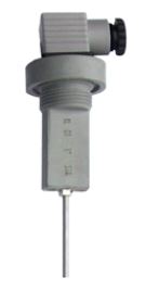 F.LLI GIACOMELLO RL/G1-T1-S1A-500