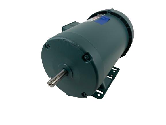 REGAL REXNORD 116761.00