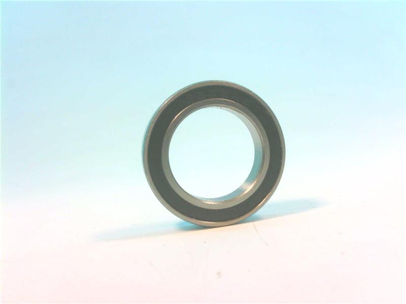 GRB BEARING 6803-2RS