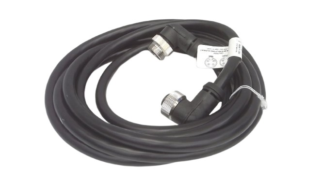 EATON CORPORATION SWD4-3LR4P-2R