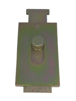 EATON CORPORATION SBK1