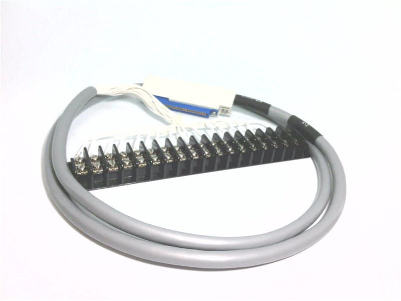 ASEA BROWN BOVERI 612280-60R