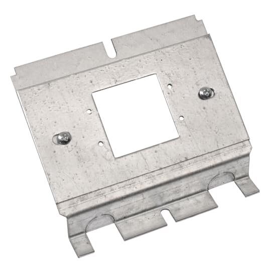 ABB THOMAS & BETTS 664-2MAAP