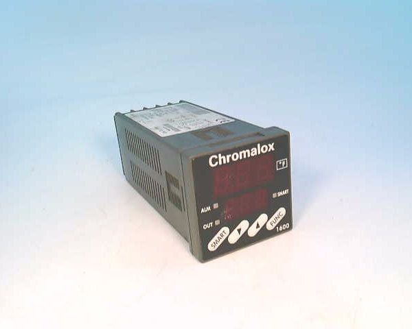CHROMALOX 1603-11050