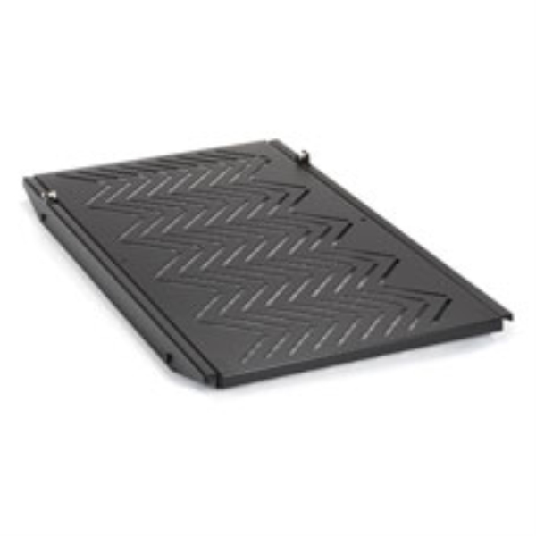 BLACK BOX CORP RMT922