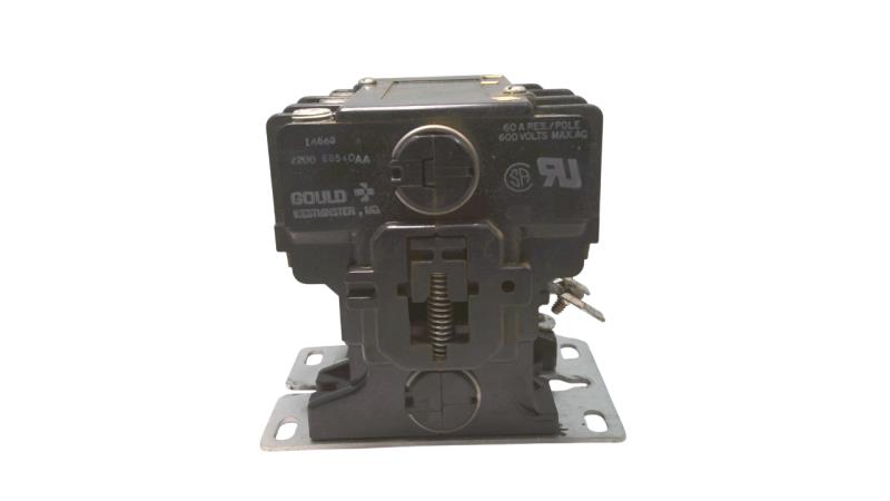 SCHNEIDER ELECTRIC 2200EB540AA