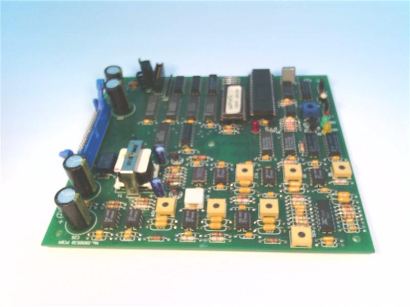 MARSH BELLOFRAM 0033A8488