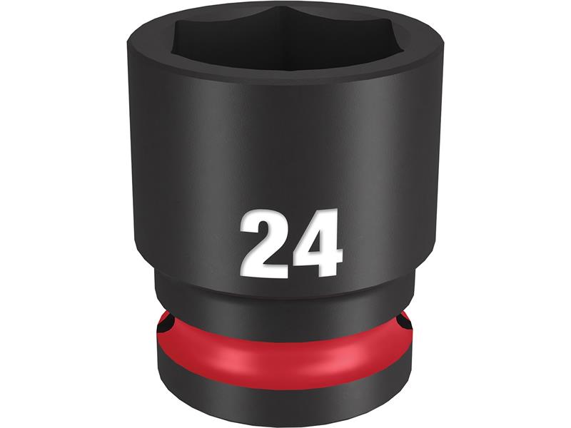 MILWAUKEE POWER TOOLS 49-66-6256