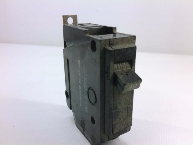 GENERAL ELECTRIC TQB1140