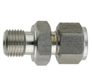 SIEMENS 7MC7905-0AE03-0AA0