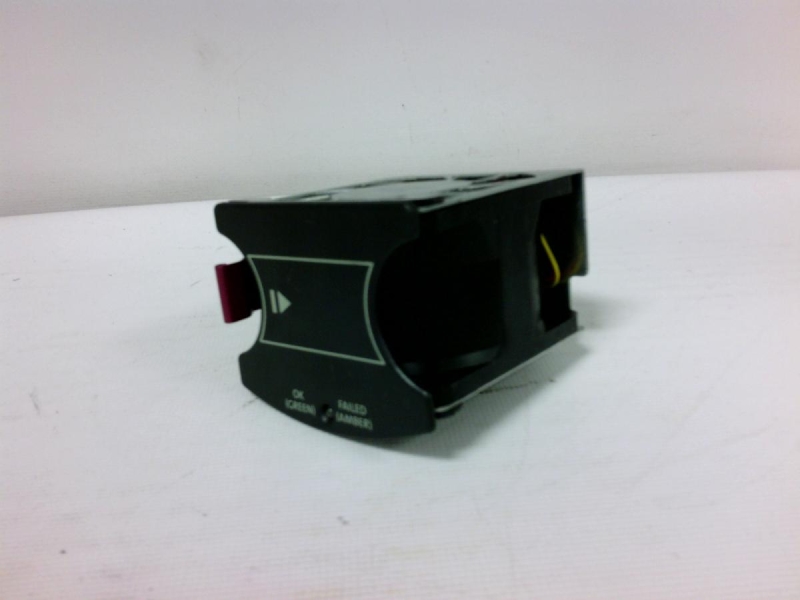 279036-001 by HEWLETT PACKARD COMPUTER