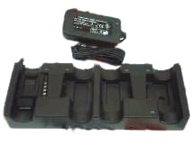 DATALOGIC PS14-7-0563