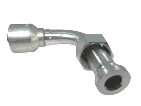 EATON CORPORATION 4SA16FRC12