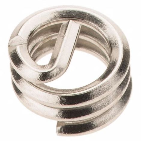 A1185-02CN086 by STANLEY BLACK & DECKER