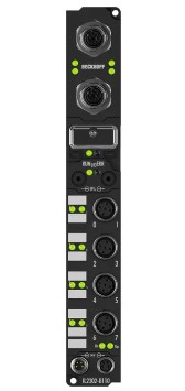 BECKHOFF IL2302-B110