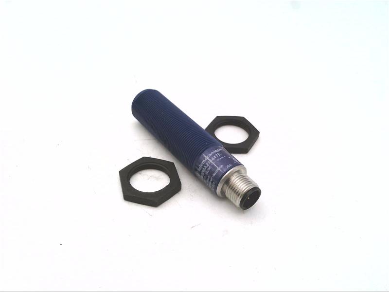 SCHNEIDER ELECTRIC SM650A21644TE