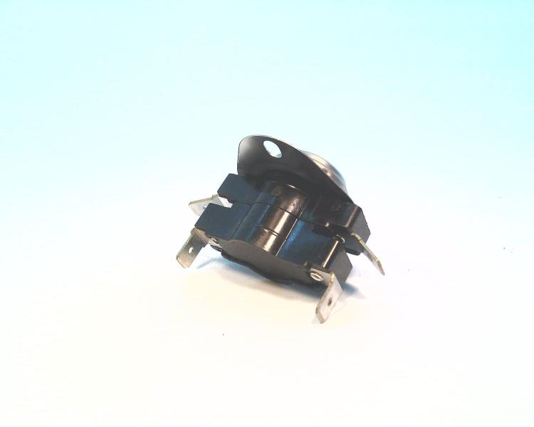 JOHNSON CONTROLS S1-025-27733-002