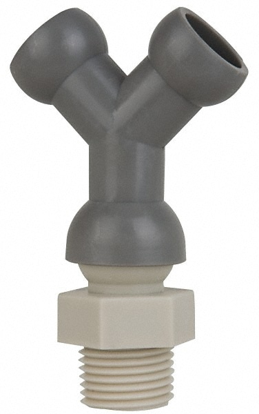 CEDARBERG INDUSTRIES 8550-102A