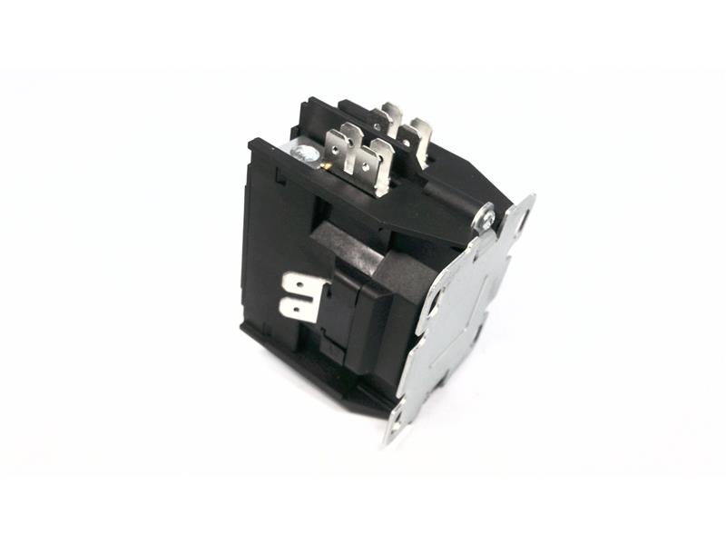 EATON CORPORATION C25BNF230A
