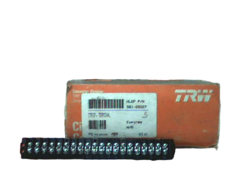 CINCH 20-540