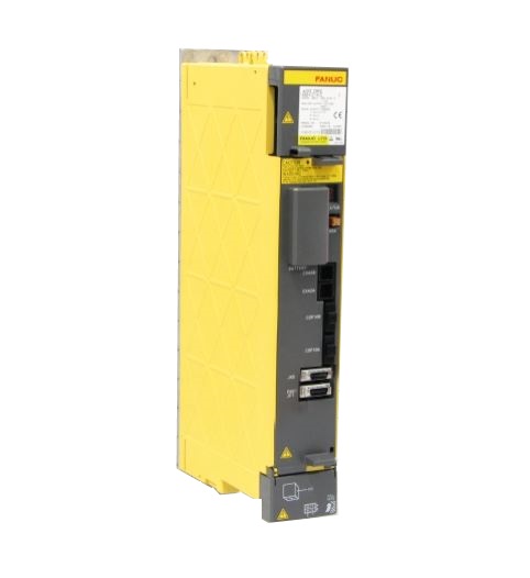 FANUC A06B-6127-H102