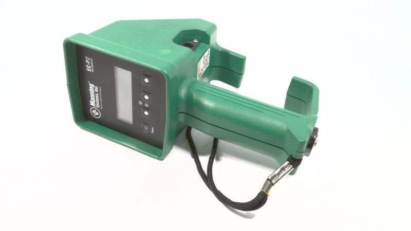 MANNING EC-P2
