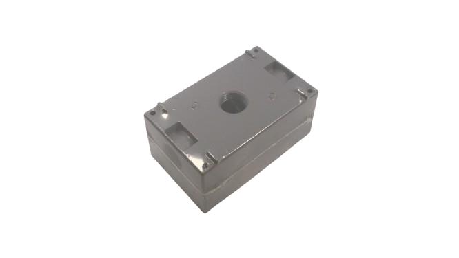 EATON CORPORATION TP7010