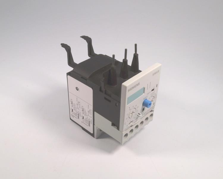 SIEMENS 3RB2123-4QB0