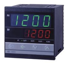 RKC CB100DJA3-MV*AB-N1/A