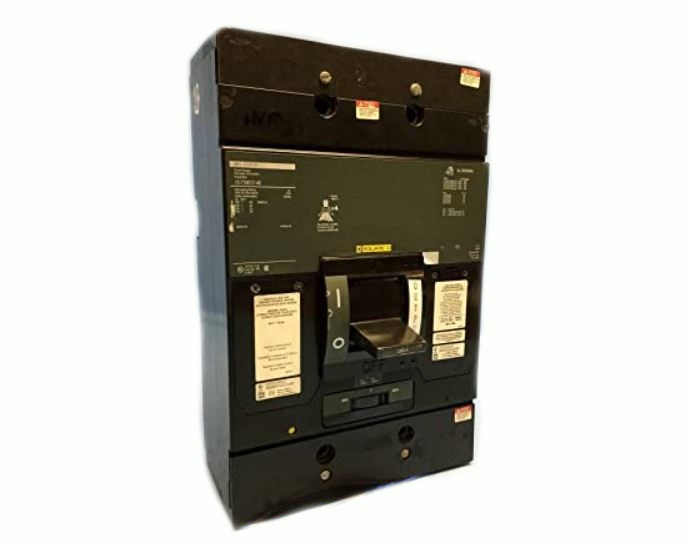 SCHNEIDER ELECTRIC MHF361200