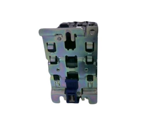 SCHNEIDER ELECTRIC LC1DRD11G6