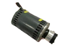 TSC 105836-902