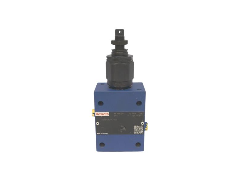R900423719 by BOSCH