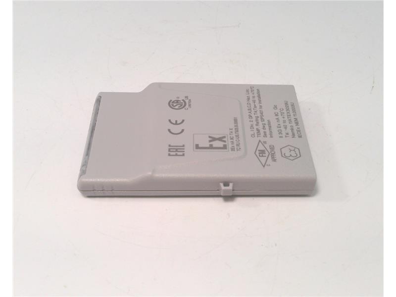 EMERSON KL3005XH1-BA1 DI 24