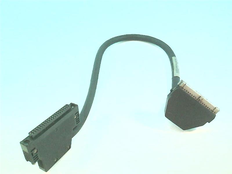 AUTOMATION DIRECT ZL-4CBL4