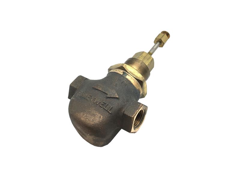 HONEYWELL V5011A-10491