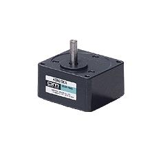 ORIENTAL MOTOR 4GN3KA