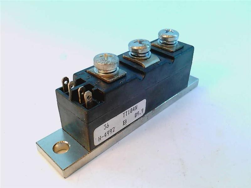 INFINEON TT 92 N 12 KOF 28L9