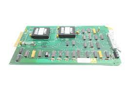 EMERSON 31B1834X032