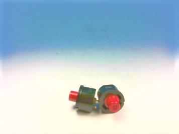 SENSATA TECHNOLOGIES SRD27