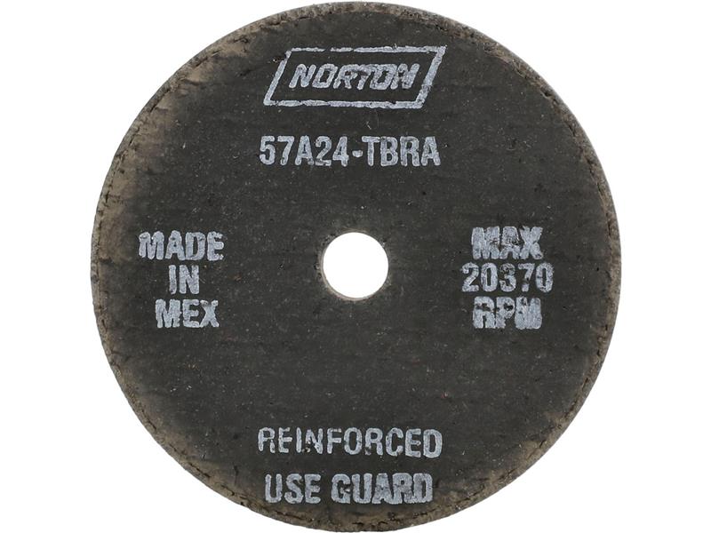 SAINT GOBAIN 66243528831