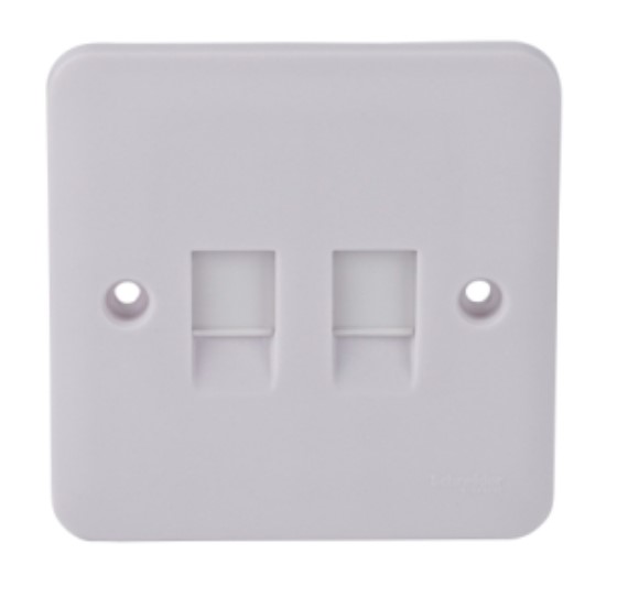 GGBL7072C5 by SCHNEIDER ELECTRIC