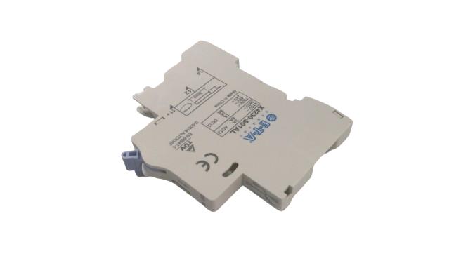 ETA ENGINEERING TECHNOLOGY X4230- S01AL