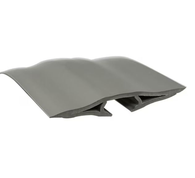 MONO SYSTEMS CD1200-5GR