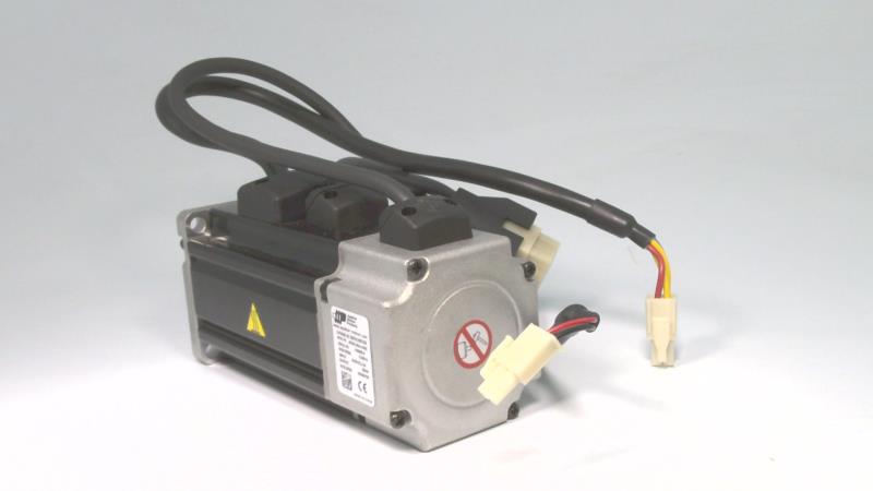 APPLIED MOTION PRODUCTS J0200-354-4-000