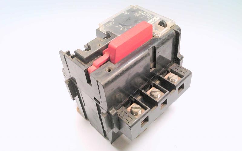 SCHNEIDER ELECTRIC 9065-SS220