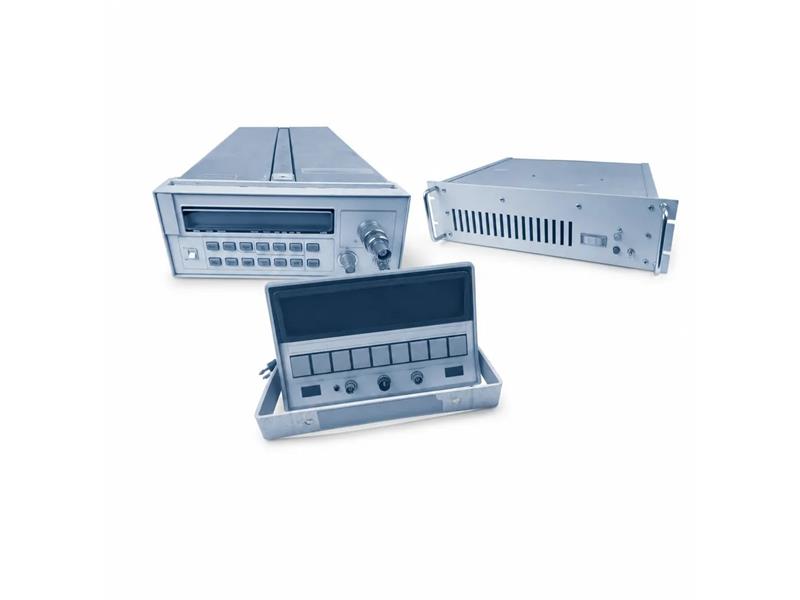 JOHNSON CONTROLS 371-04166-001