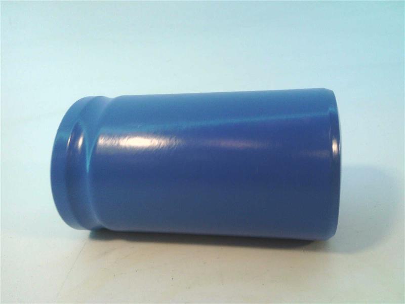 UNITED CHEMI CON E36D401HPN142TC92N