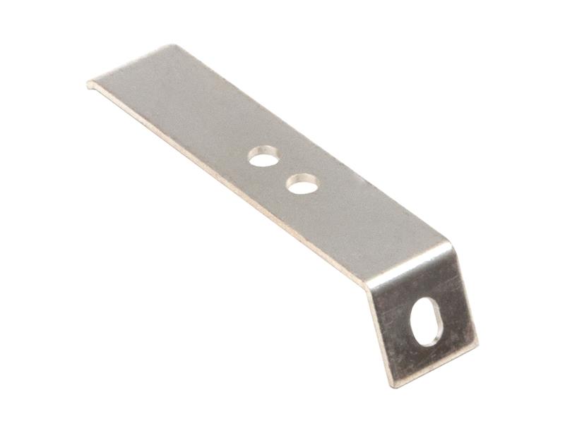 BRAH ELECTRIC AC200GRND